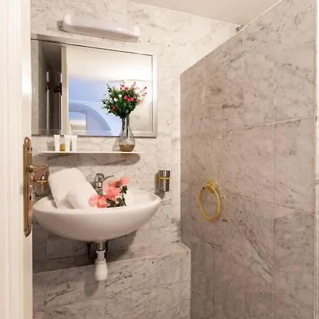 Marine Ap4445 By Riviera Homes *